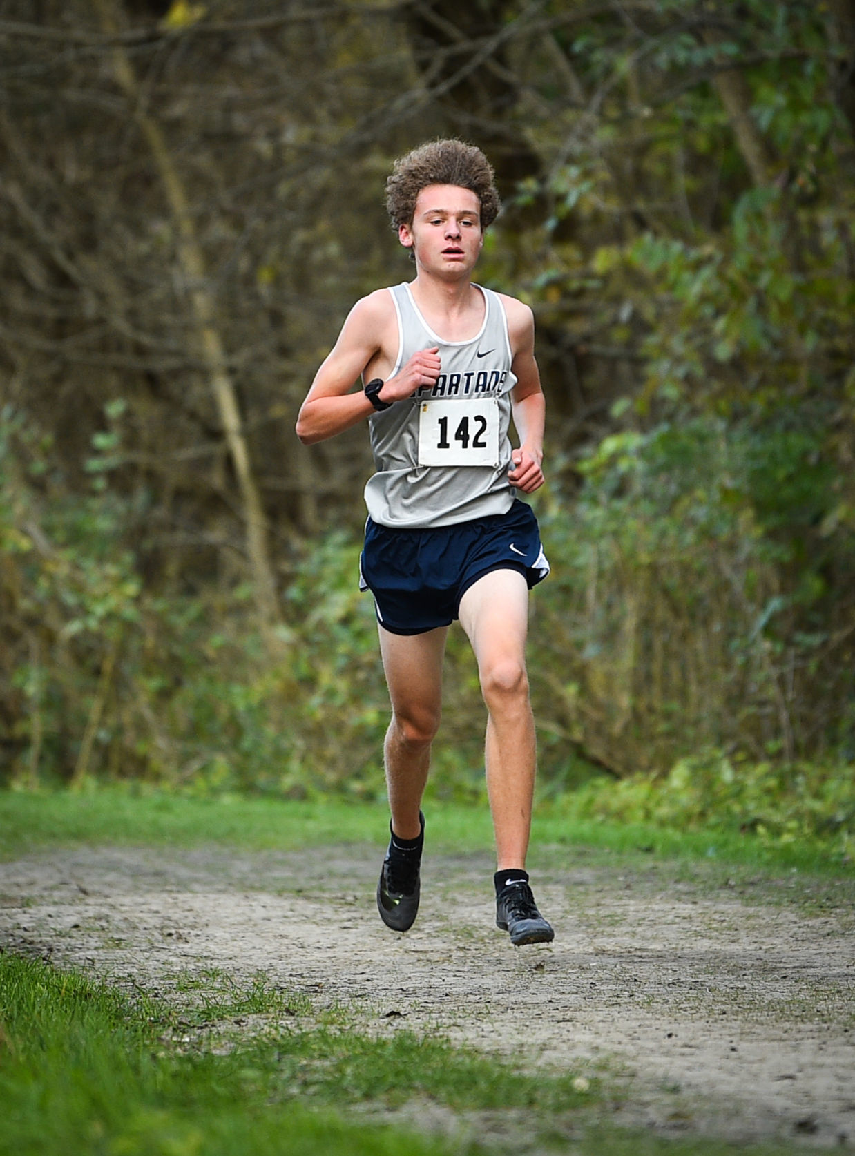 102419-qct-spt-state-xc-qualify-021a.jpg